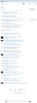 text/html; charset=UTF-8 | 200