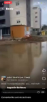 video/mp4 | 200
