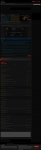 text/html;charset=UTF-8 | 200