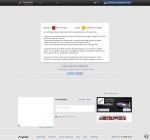 text/html; charset=UTF-8 | 200