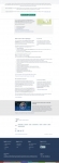 text/html; charset=utf-8 | 200