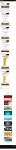 text/html; charset=UTF-8 | 200