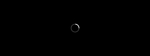 text/html; charset=UTF-8 | 200