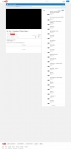 text/html; charset=utf-8 | 200