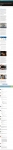 text/html; charset=utf-8 | 200