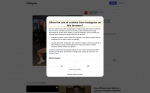 text/html; charset=