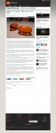 text/html; charset=UTF-8 | 200