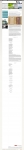 text/html; charset=iso-8859-1 | 200