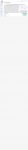 text/html; charset=UTF-8 | 200