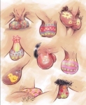 image/png | 200