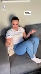 video/mp4 | 200