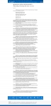 text/html; charset=utf-8 | 200