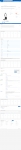 text/html; charset=UTF-8 | 200