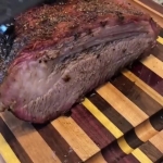 video/webm | 200