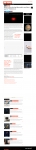 text/html; charset=utf-8 | 200