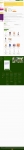 text/html; charset=utf-8 | 200