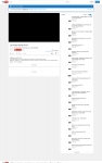 text/html; charset=utf-8 | 200