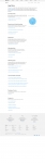 text/html | 401