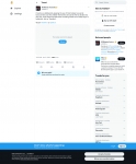 text/html; charset=utf-8 | 200