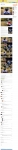 text/html; charset=UTF-8 | 200