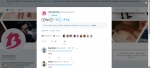 text/html;charset=utf-8 | 200