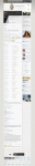 text/html;charset=UTF-8 | 200