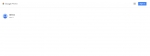 text/html; charset=utf-8 | 200