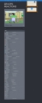 text/html; charset=utf-8 | 200