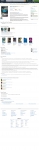 text/html; charset=UTF-8 | 200