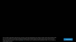 text/html; charset=utf-8 | 200