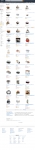 text/html;charset=UTF-8 | 200