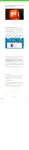 text/html; charset=UTF-8 | 200