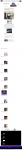 text/html; charset=UTF-8 | 200