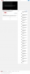 text/html; charset=utf-8 | 200