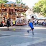 video/mp4 | 200