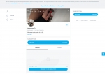 text/html | 200