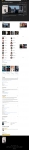 text/html; charset=utf-8 | 200