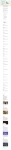 text/html; charset=UTF-8 | 404