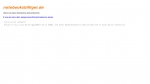 text/html; charset=ISO-8859-1 | 200