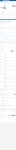 text/html; charset=UTF-8 | 200