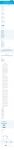 text/html | 200