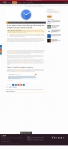 text/html | 200