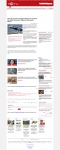 text/html | 200