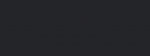 text/html | 200