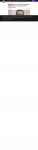 text/html; charset=UTF-8 | 200