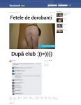 text/html | 200