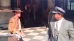 video/mp4 | 200