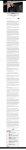 text/html; charset=utf-8 | 200