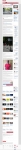 text/html; charset=utf-8 | 200