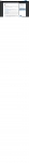 text/html; charset=utf-8 | 200